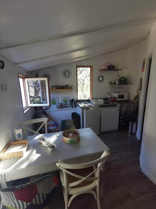 Entre Ventoux Et Luberon, Appartement Dans Maison. Malemort-du-Comtat Exterior foto